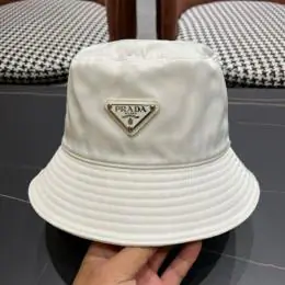 prada casquette s_124a720